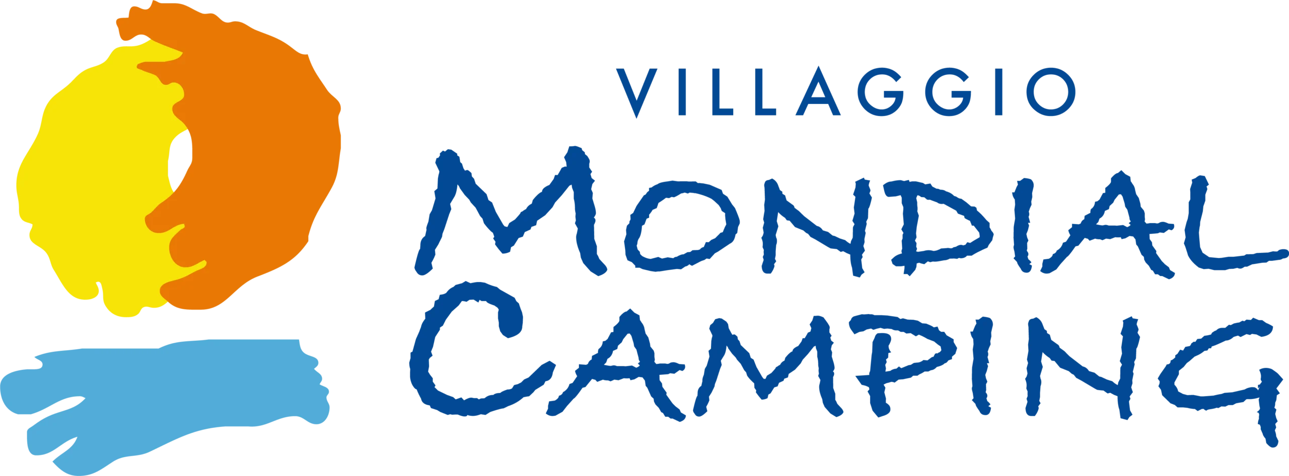 Mondial Camping